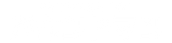 DAN