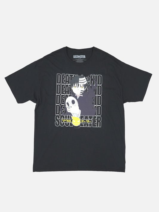 SOUL EATER / Anime Tee