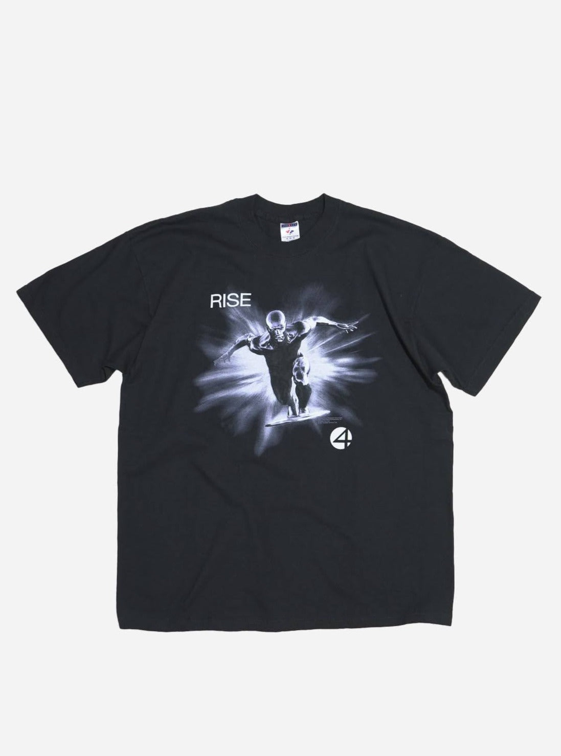 Fantastic 4 / Movie Tee