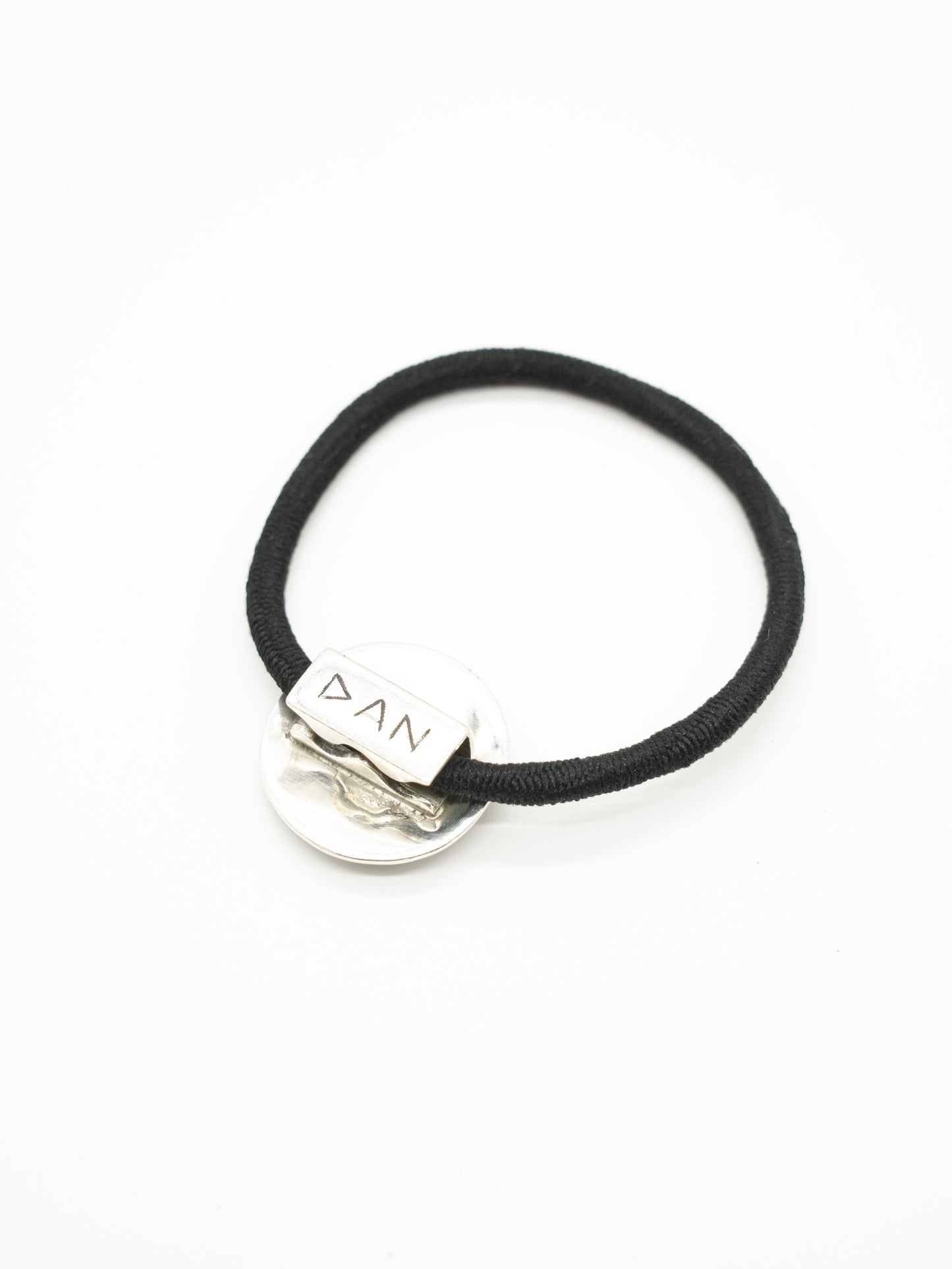 ×TOUAREG / Concho Hairband Bracelet
